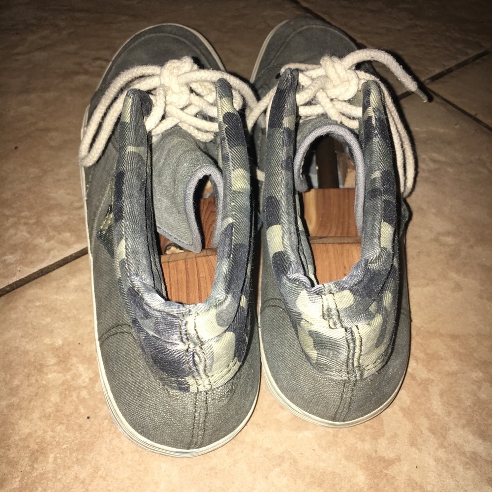 Men’s Call It Spring Shoes - Picture 2 of 5